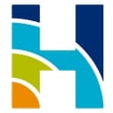 Hamilton County Community Foundation logo