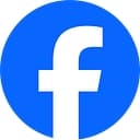 Hamilton Farms logo