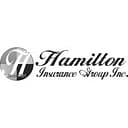 Hamilton Insurance Group logo