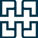 Hamilton Point Property Management LLC logo
