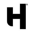 Hammer Creative logo