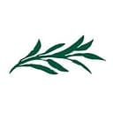 Hampton Behavioral Health Center logo