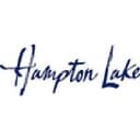 HAMPTON LAKE COMMUNITY ASSOCIATION INC logo