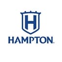 Hampton Products logo
