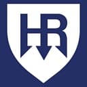 Hampton Roads Media Group logo