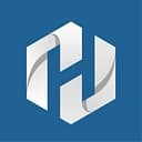 Hana Technologies Inc. logo