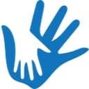 Hand Over Hand (NJ) logo