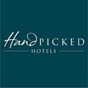 Hand Picked Hotels logo