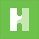 Hand to Hold logo