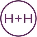 Handel and Haydn Society logo