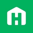 Handoff logo