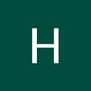 Hands On Wellness Center logo