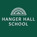 Hanger Hall School logo