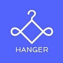 Hanger logo