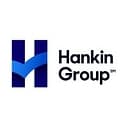 Hankin Group logo