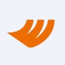 Hankook Tire America Corp. logo