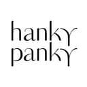 Hanky Panky logo