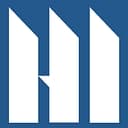Hanley Investment Group - Real Estate Advisors logo