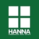 Hanna Business Advisors logo