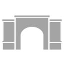Hannibal-LaGrange University logo
