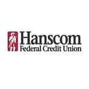 Hanscom Federal Credit Union logo