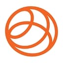 Hanson Bridgett LLP logo