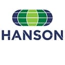 Hanson Professional Services Inc. logo