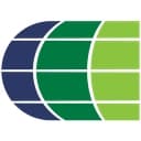 Hanson Professional Services logo