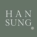 HANSUNG USA LLC logo
