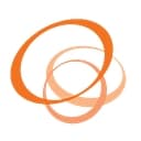 Hanwha Philly Shipyard logo