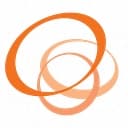 Hanwha Vision America logo
