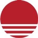 Happy Ending Cocktail Co. logo