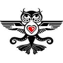 Happy Everyday 501(c)(3) Corporation logo