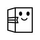 Happy Global Inc. logo