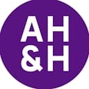 Happy Hearts Fund (Now All Hands and Hearts - Smart Response) logo