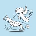 Happy Koala LLC logo