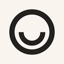 Happy Money logo
