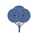 Happy People Forever logo