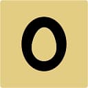 Happy Yolk logo