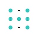 Harbinger Health logo