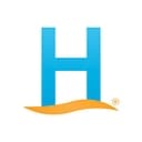 Harbor Compliance logo