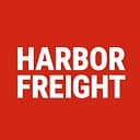 Harbor Freight Tools logo