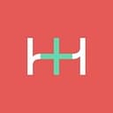 Harbor Health logo
