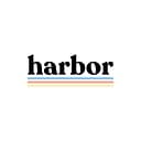 Harbor Marketing Agency logo
