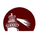Harborside Marina logo