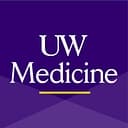 Harborview Medical Center logo
