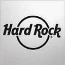 Hard Rock Casino Northern Indiana logo