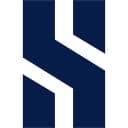 Hardenbergh Group logo