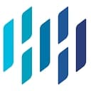 HARDESTY & HANOVER CONSTRUCTION SERVICES, LLC logo