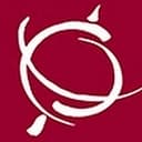 Harding Loevner LP logo